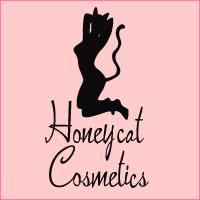 Honeycat Cosmetics
