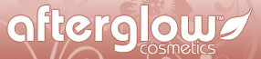 Afterglow Cosmetics