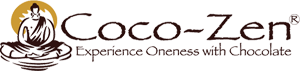 Coco-Zen