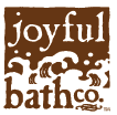 Joyful Bath