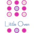 littleoven logo Testimonials