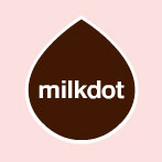 Milkdot
